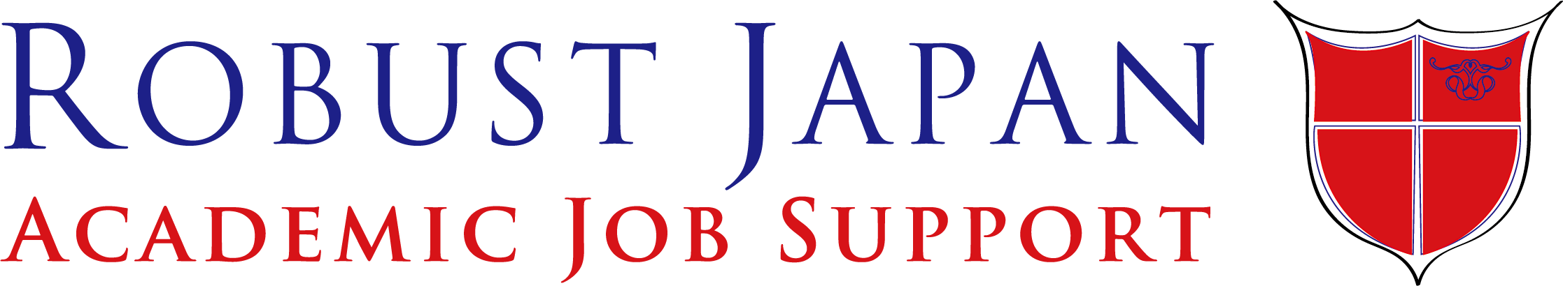 ロバスト　啓発サポートサイト